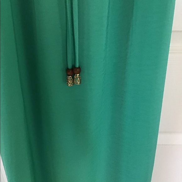 City Studio Maxi Dress - Picture 6 of 7